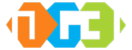 Digi3 Logo