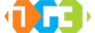 Digi3 Logo
