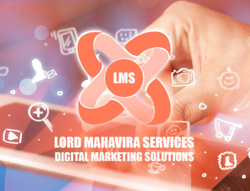 LMservices