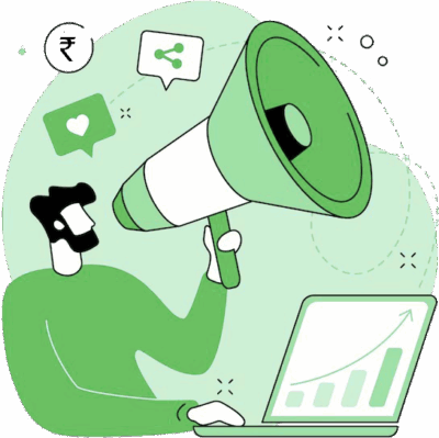 marketing-services